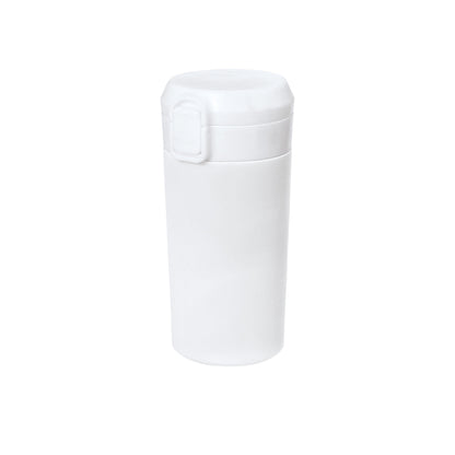 ワンタッチステンレスサーモタンブラー360ml