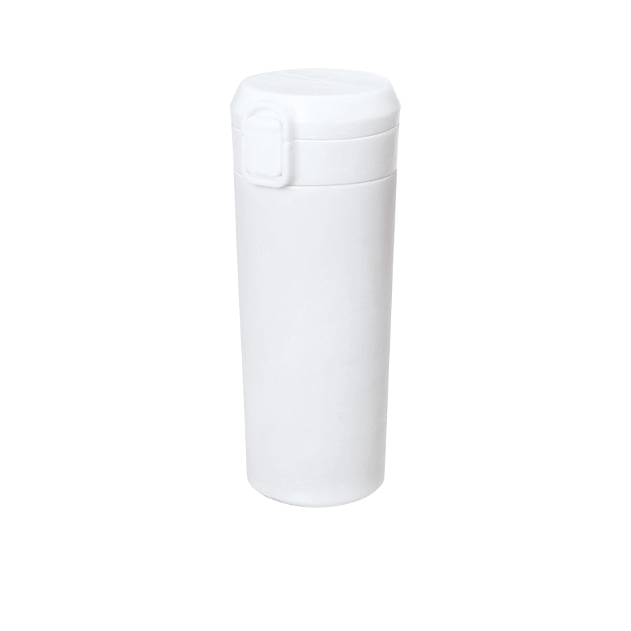 ワンタッチステンレスサーモタンブラー460ml
