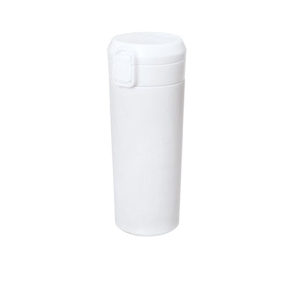 ワンタッチステンレスサーモタンブラー460ml