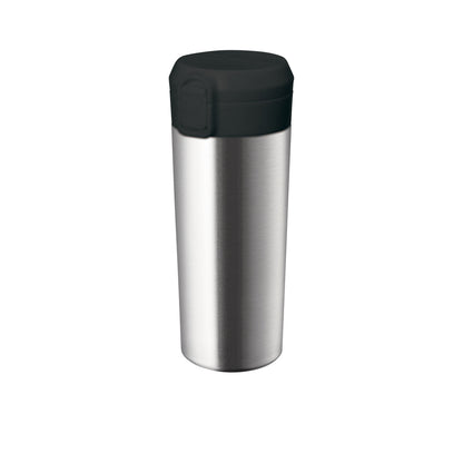 ワンタッチステンレスサーモタンブラー460ml