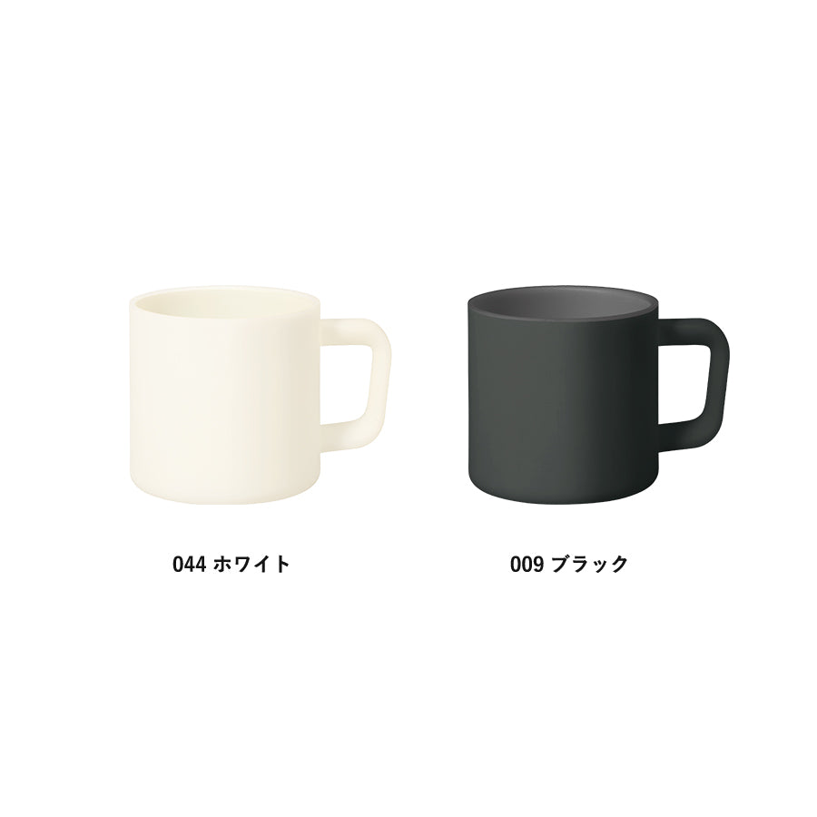 サーモマグ380ml（セラミックコーティング）