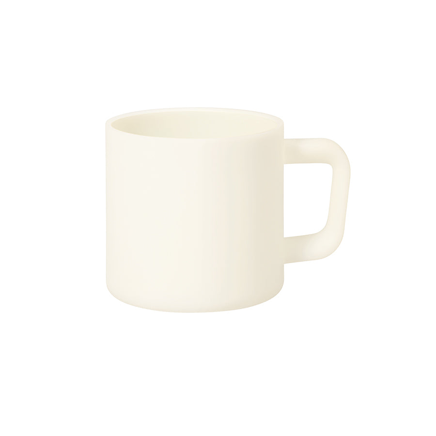 サーモマグ380ml（セラミックコーティング）