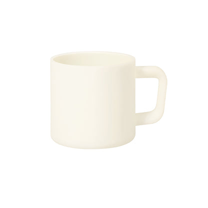 サーモマグ380ml（セラミックコーティング）