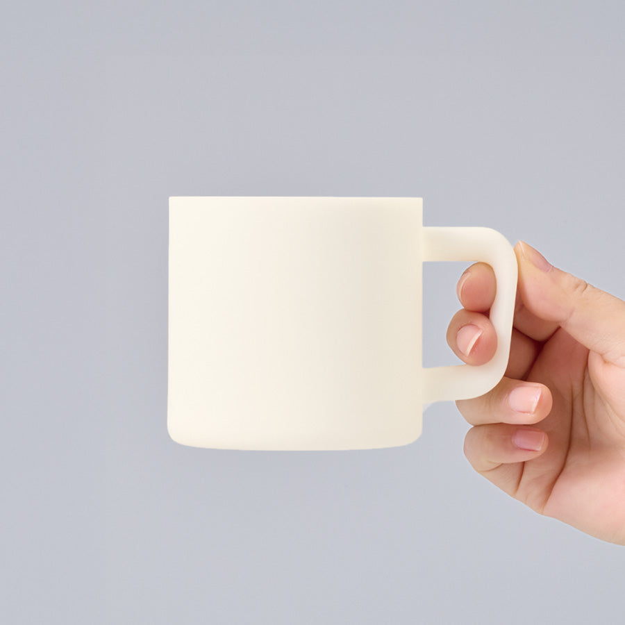 サーモマグ380ml（セラミックコーティング）