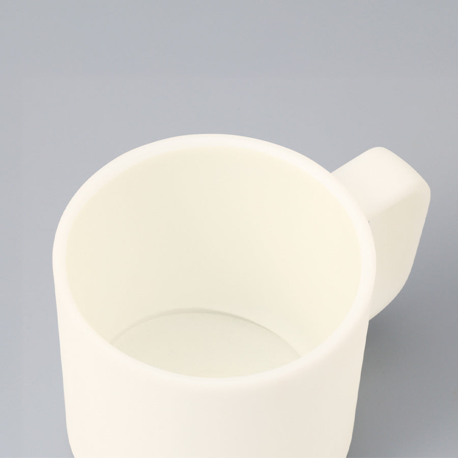 サーモマグ380ml（セラミックコーティング）