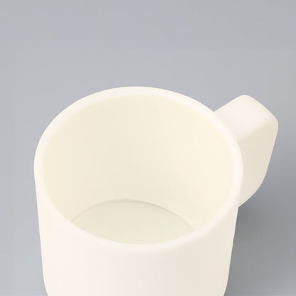 サーモマグ380ml（セラミックコーティング）