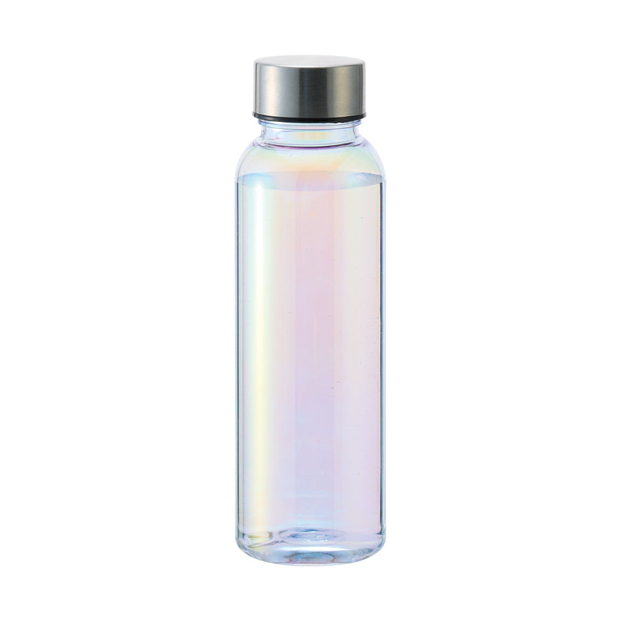 オーロラクリアボトル360ml