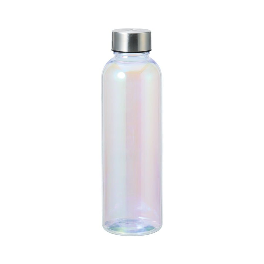 オーロラクリアボトル570ml