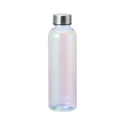 オーロラクリアボトル570ml