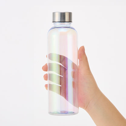 オーロラクリアボトル570ml