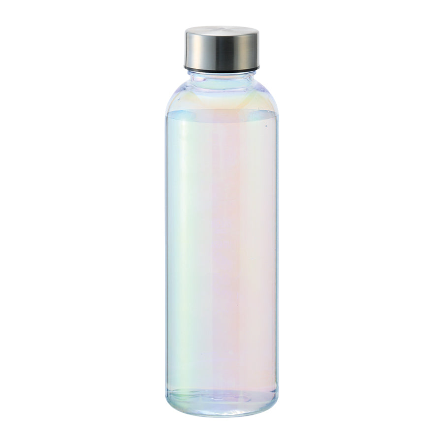 オーロラクリアボトル570ml