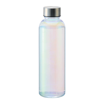 オーロラクリアボトル570ml
