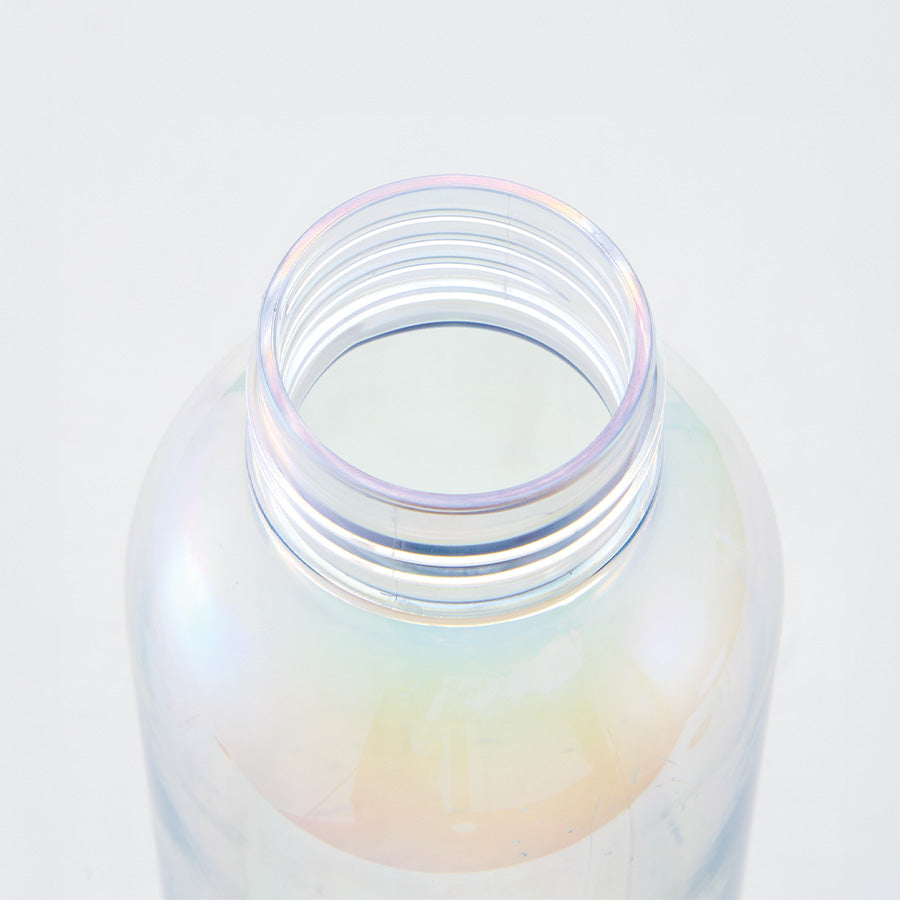 オーロラクリアボトル570ml