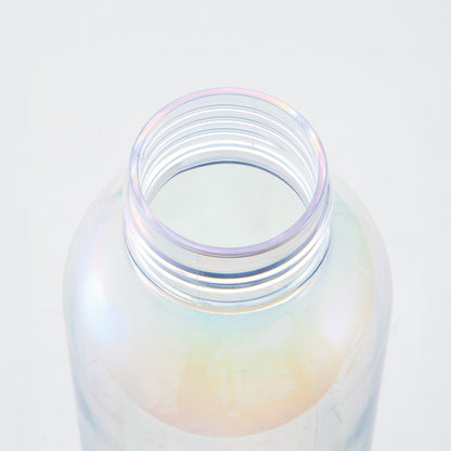 オーロラクリアボトル570ml
