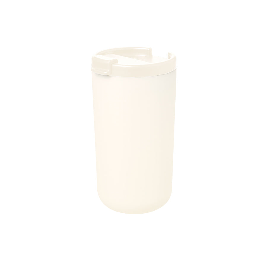 リッド付サーモタンブラー480ml（セラミックコーティング）