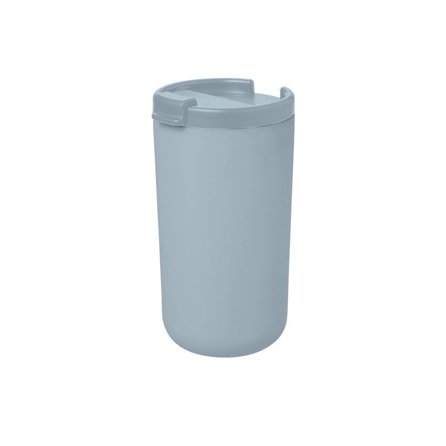 リッド付サーモタンブラー480ml（セラミックコーティング）