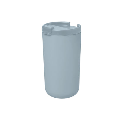 リッド付サーモタンブラー480ml（セラミックコーティング）