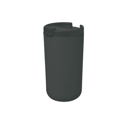リッド付サーモタンブラー480ml（セラミックコーティング）