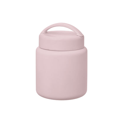 Handitサーモスープポット320ml