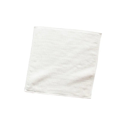 今治ガーゼミニタオル　ナチュパレ