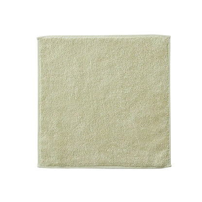 今治草木カラーミニタオル