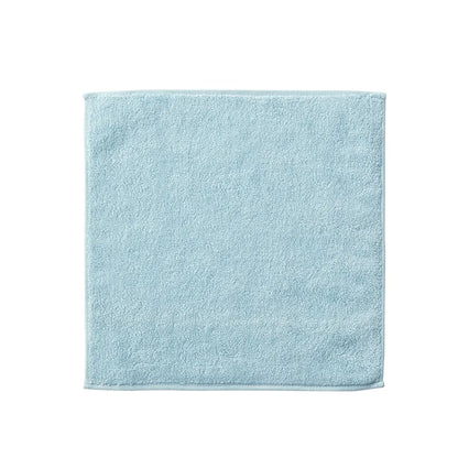 今治草木カラーミニタオル