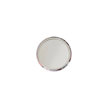 缶ミラー　φ57mm