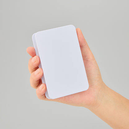 カバー付ピルケース