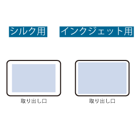 カバー付ピルケース