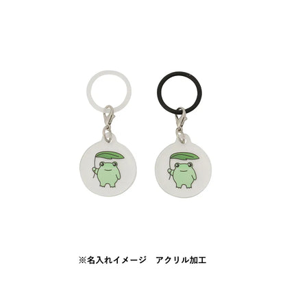 アクリルアンブレラマーカー（S）