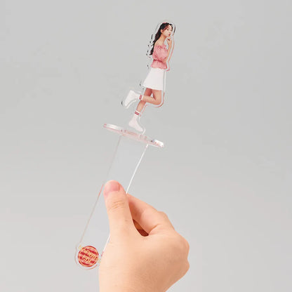 アクリルスタンドフォトプロップス（Ｌ)
