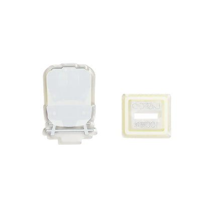 アクリルスタンド　47×47mm