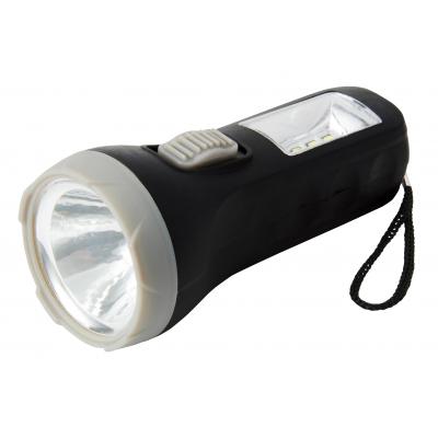 ザ・２ＷＡＹライト＃ｓｕｓｔａｉｎａｂｌｅ -本体の写真