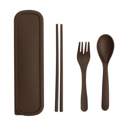 ザ・カトラリー（コーヒーグラウンド配合）＃ｓｕｓｔａｉｎａｂｌｅの商品一覧