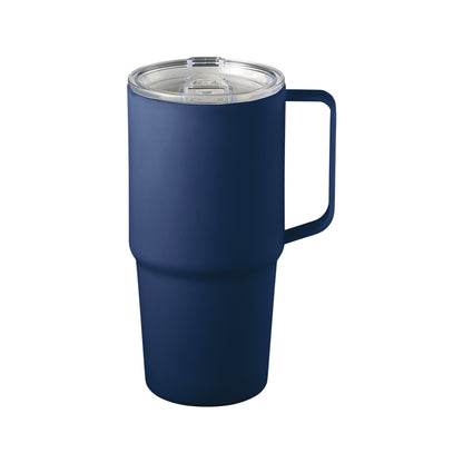 フタ付サーモトールマグ630ml