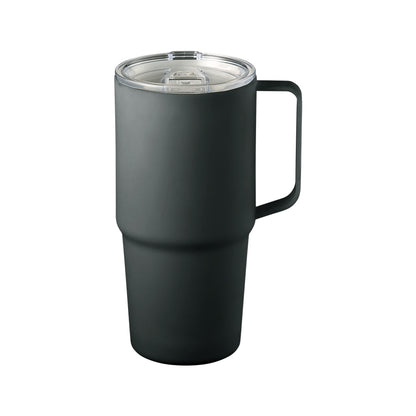 フタ付サーモトールマグ630ml