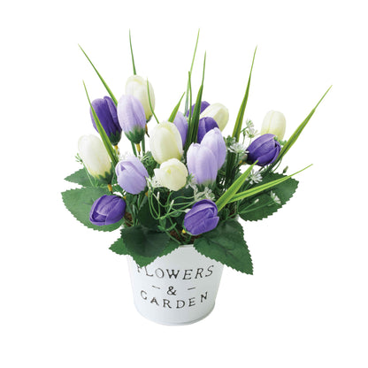 トコハナ／インテリアフェイクフラワー