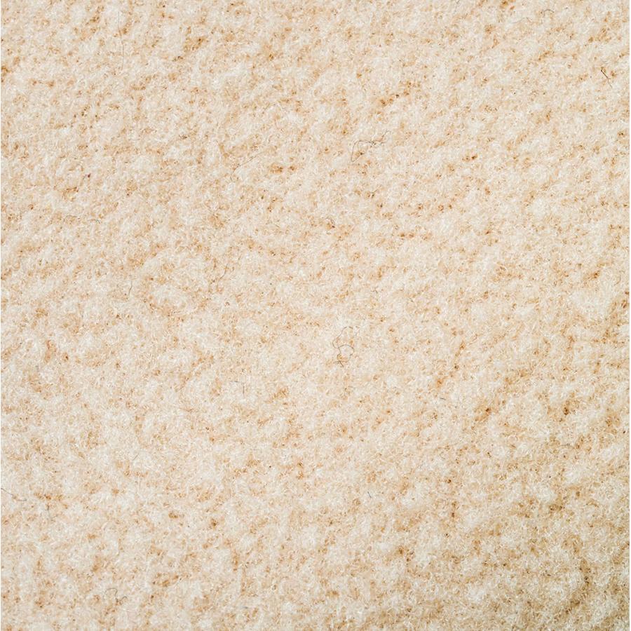 ベルト付エコブランケット