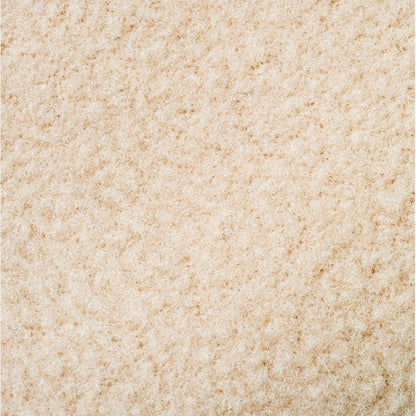 ベルト付エコブランケット