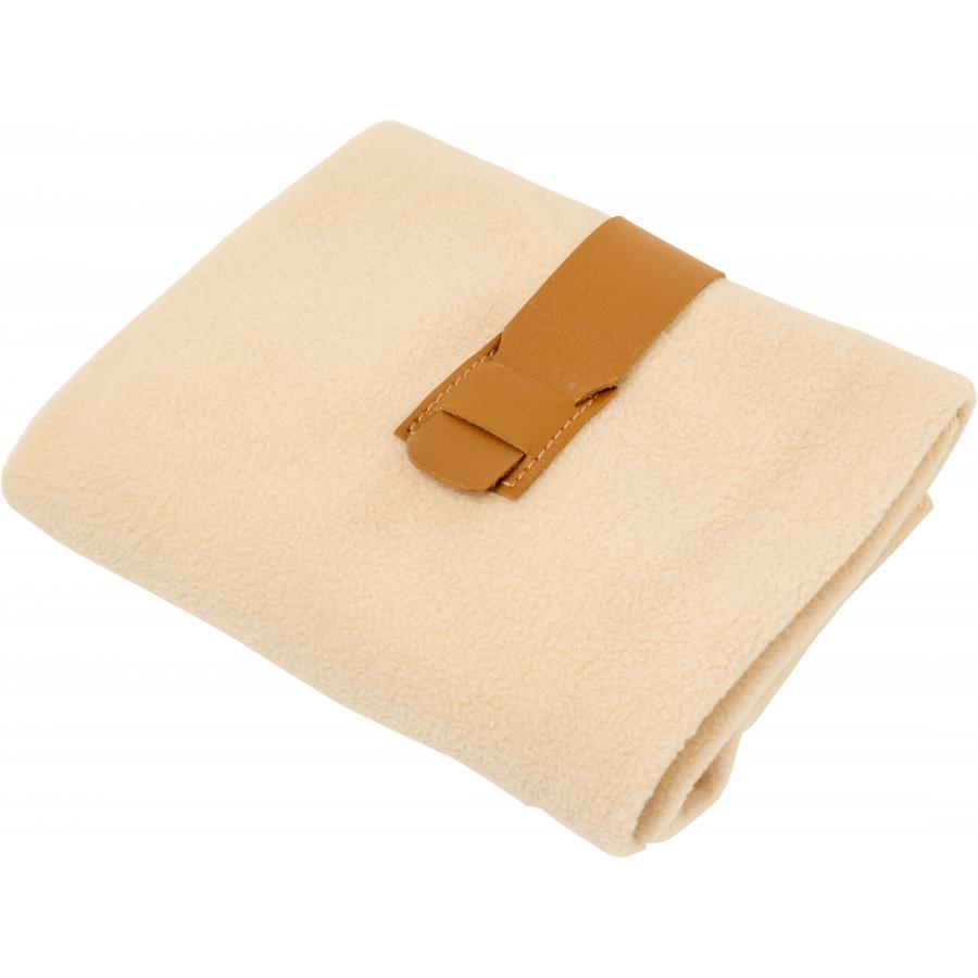 ベルト付エコブランケット