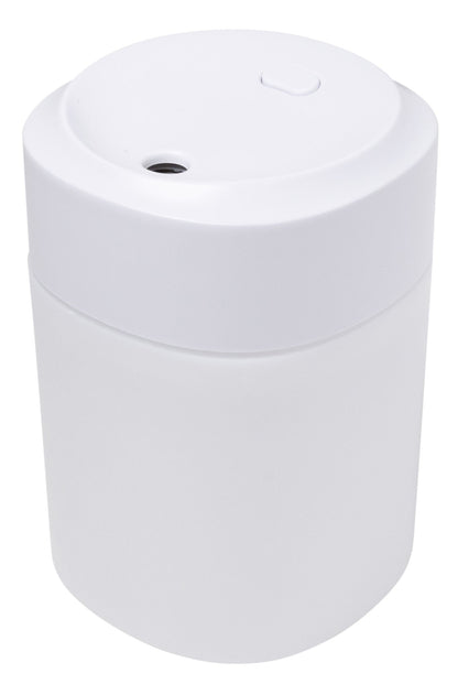 パーソナルUSB加湿器 - 販促日本一