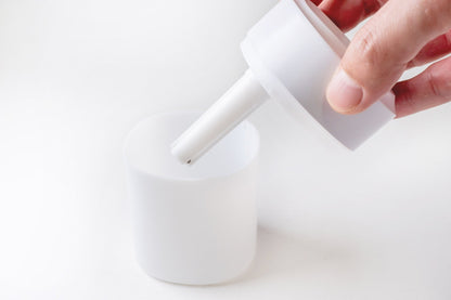 パーソナルUSB加湿器 - 販促日本一