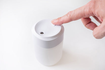 パーソナルUSB加湿器 - 販促日本一