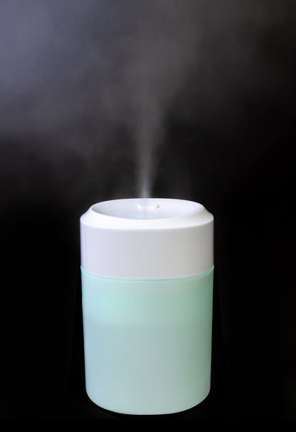 パーソナルUSB加湿器 - 販促日本一