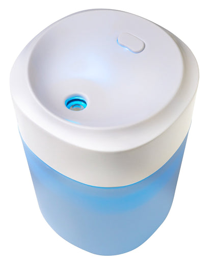 パーソナルUSB加湿器 - 販促日本一