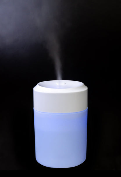 パーソナルUSB加湿器 - 販促日本一