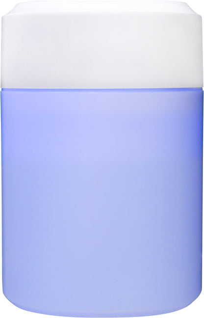 パーソナルUSB加湿器 - 販促日本一
