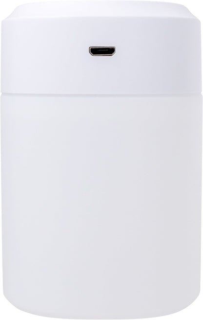 パーソナルUSB加湿器 - 販促日本一