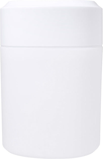 パーソナルUSB加湿器 - 販促日本一