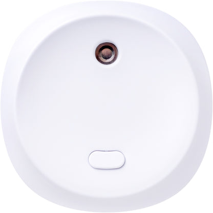 パーソナルUSB加湿器 - 販促日本一